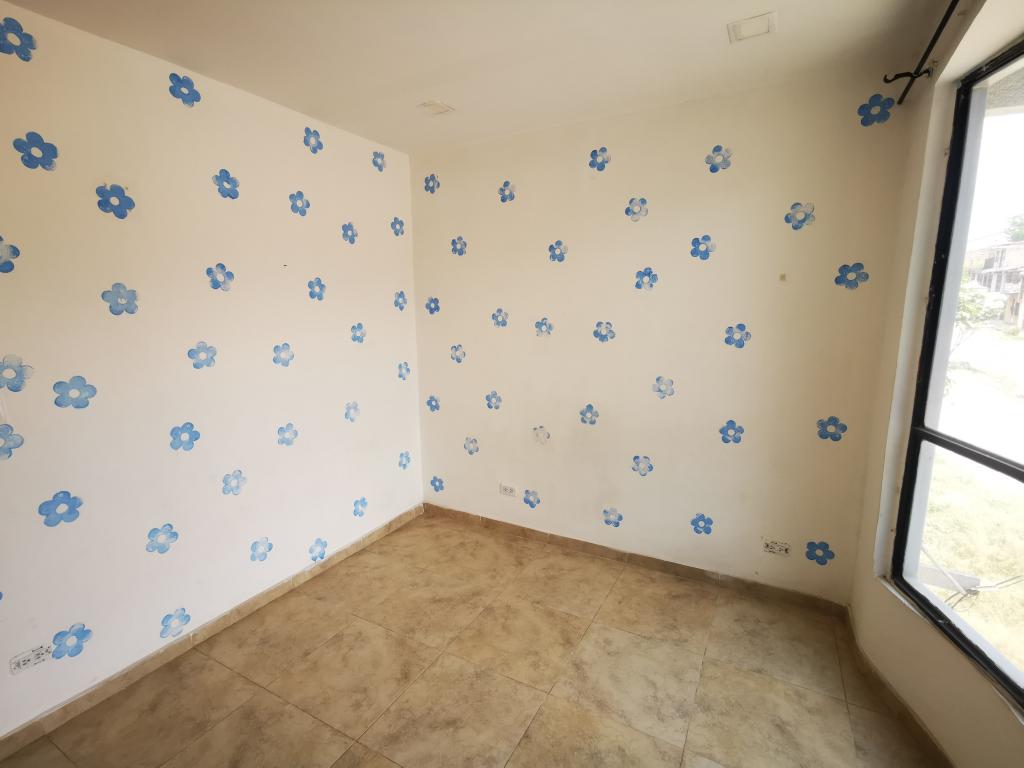 Casa En Venta - La Mansión, Ibagué