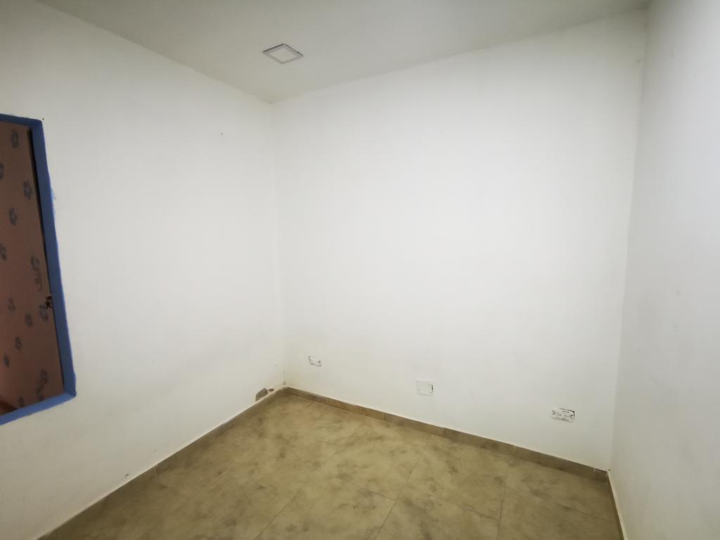 Casa En Venta - La Mansión, Ibagué