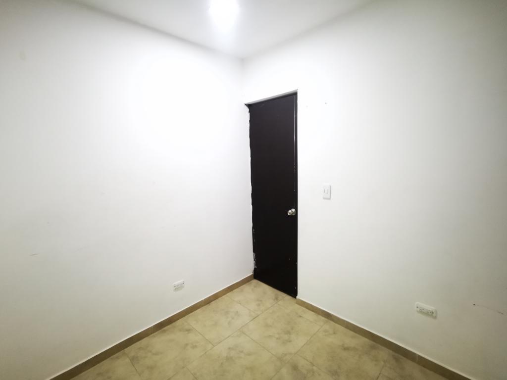 Casa En Venta - La Mansión, Ibagué