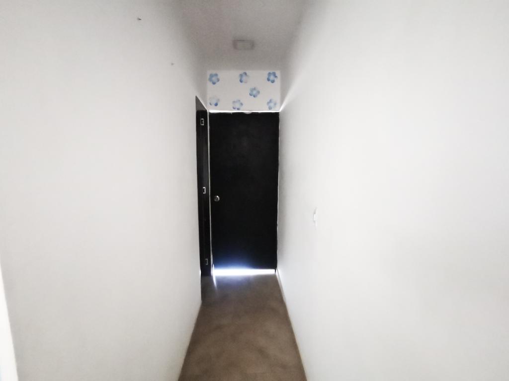 Casa En Venta - La Mansión, Ibagué