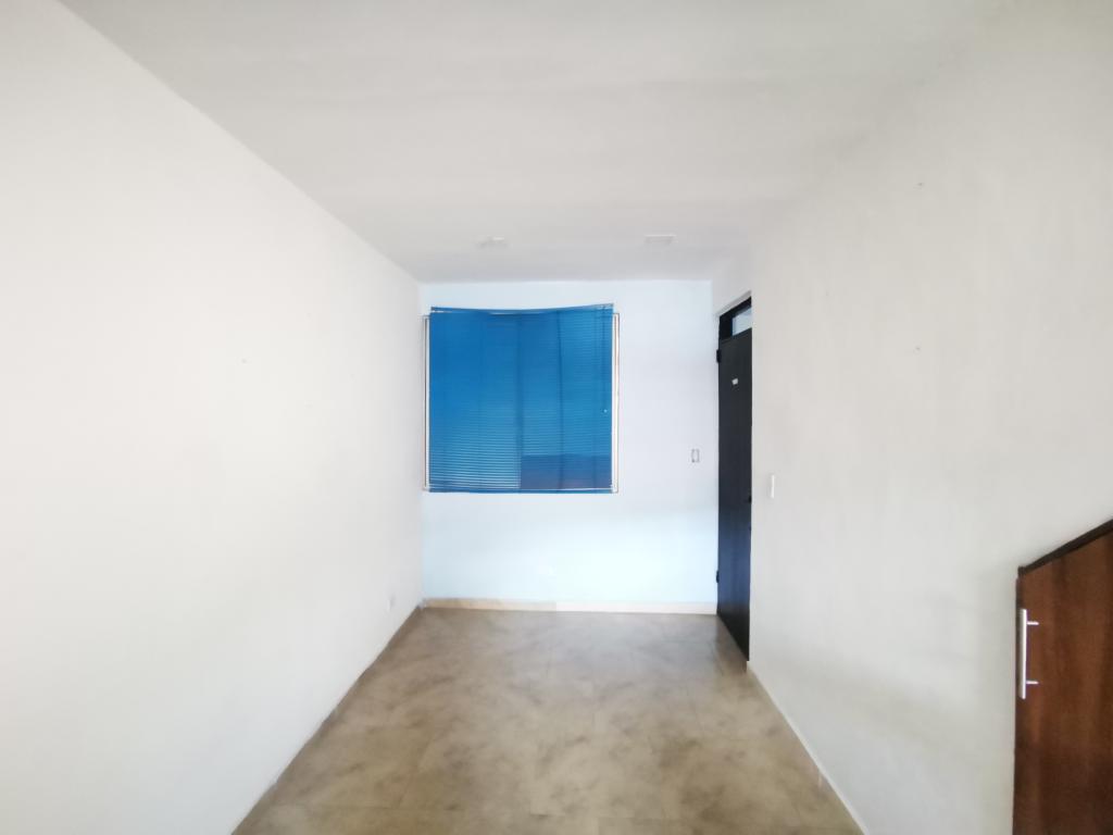 Casa En Venta - La Mansión, Ibagué