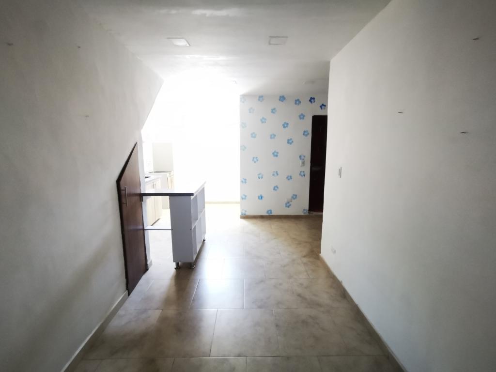 Casa En Venta - La Mansión, Ibagué