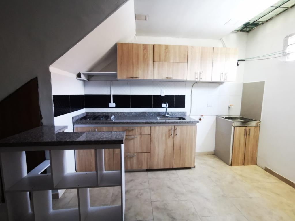 Casa En Venta - La Mansión, Ibagué