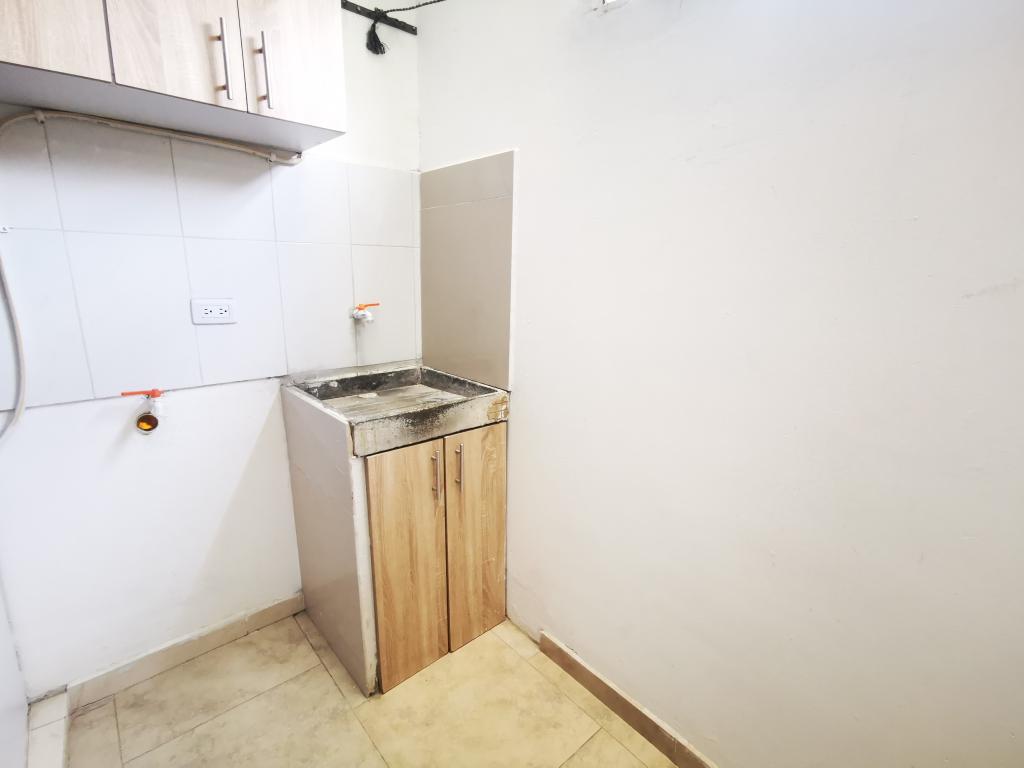 Casa En Venta - La Mansión, Ibagué