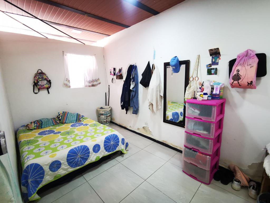 Casa En Venta - La Mansión, Ibagué