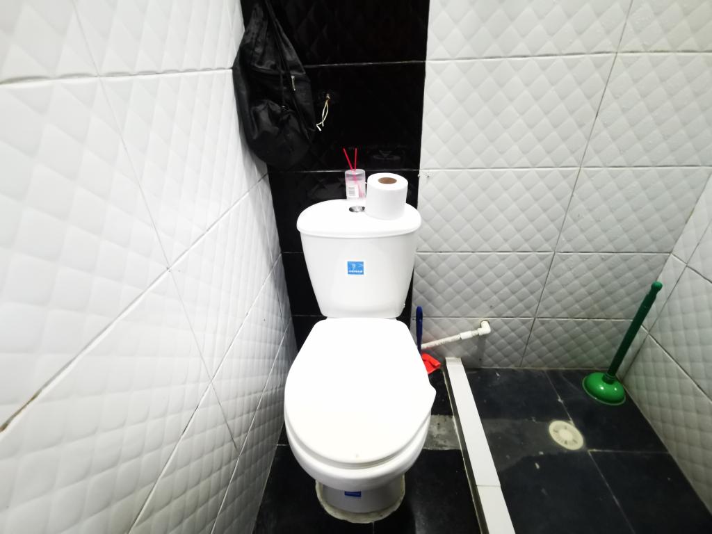 Casa En Venta - La Mansión, Ibagué