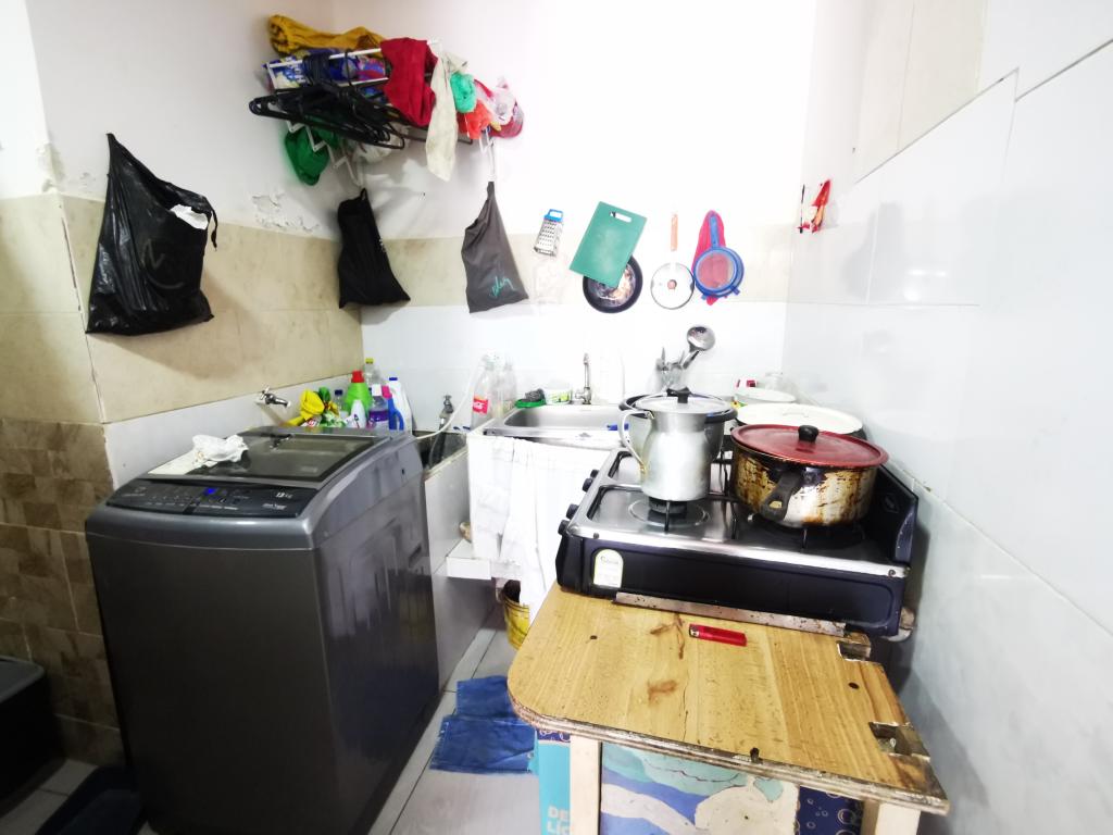 Casa En Venta - La Mansión, Ibagué