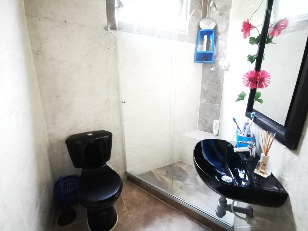 Casa En Venta - La Mansión, Ibagué