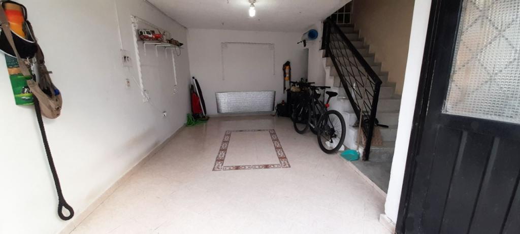 Casa En Venta - Arkaniza I, Ibagué