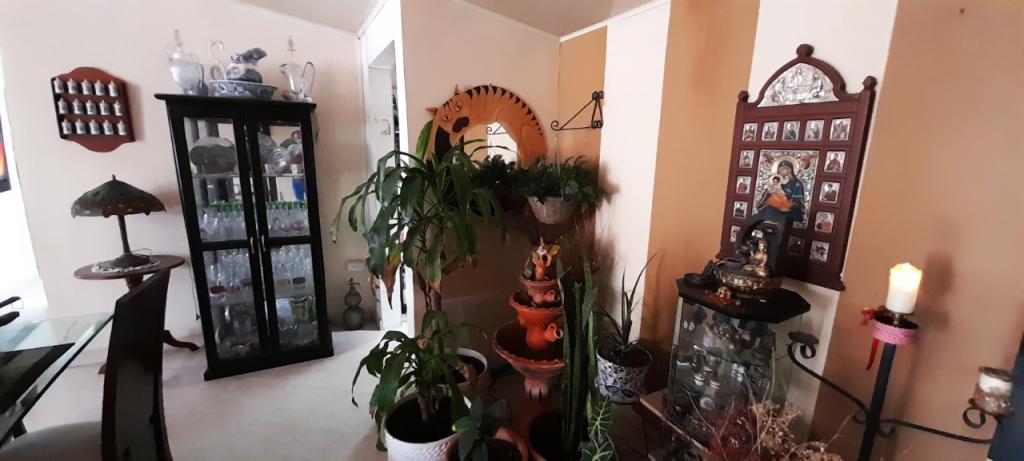 Casa En Venta - Arkaniza I, Ibagué