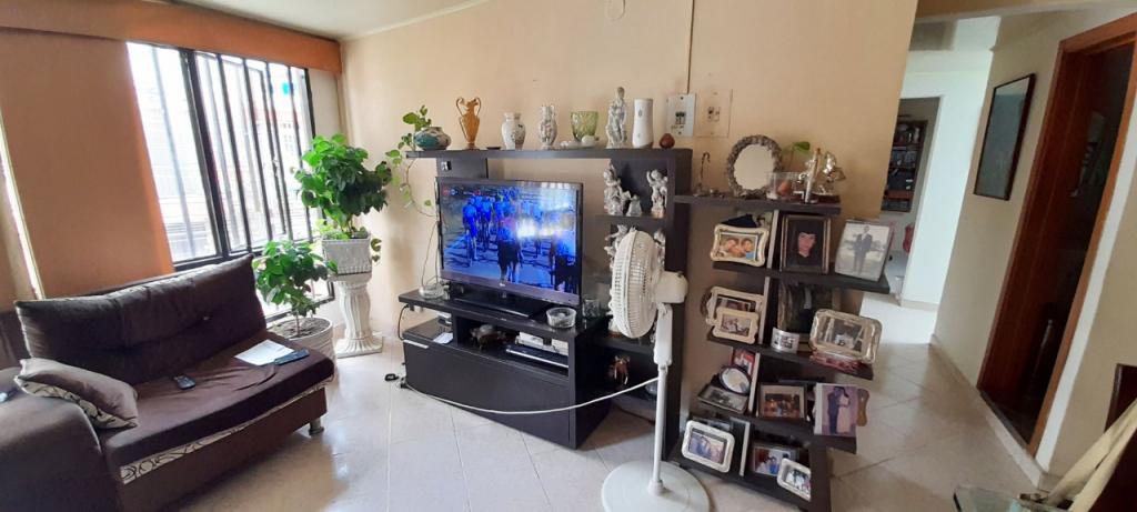 Casa En Venta - Arkaniza I, Ibagué