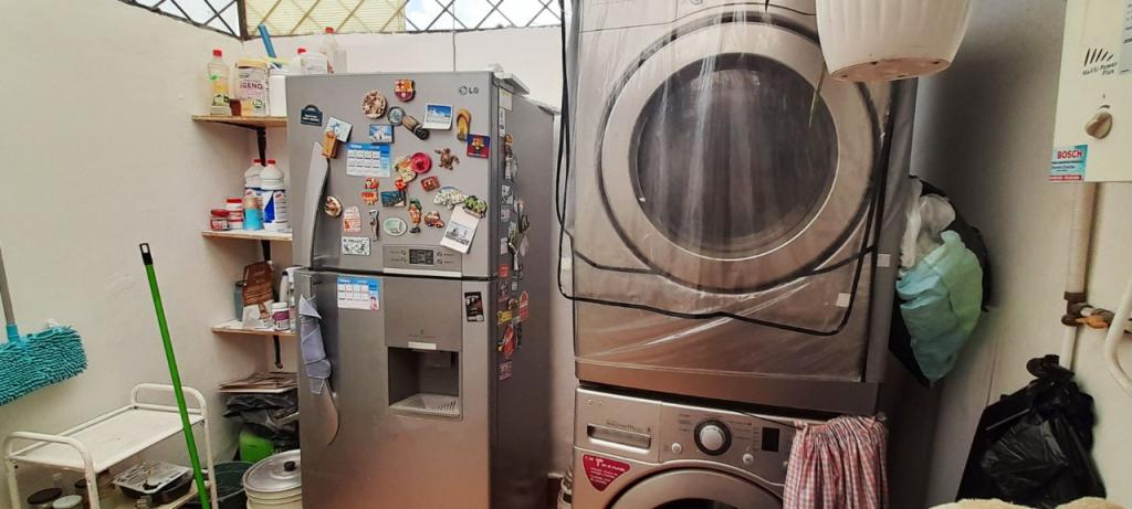 Casa En Venta - Arkaniza I, Ibagué