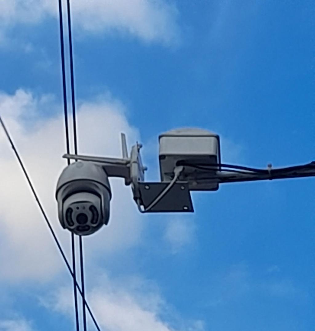 Casa En Venta - Arkaniza I, Ibagué