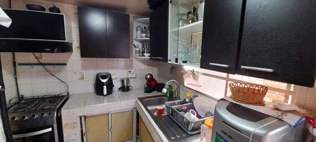 Casa En Venta - Arkaniza I, Ibagué