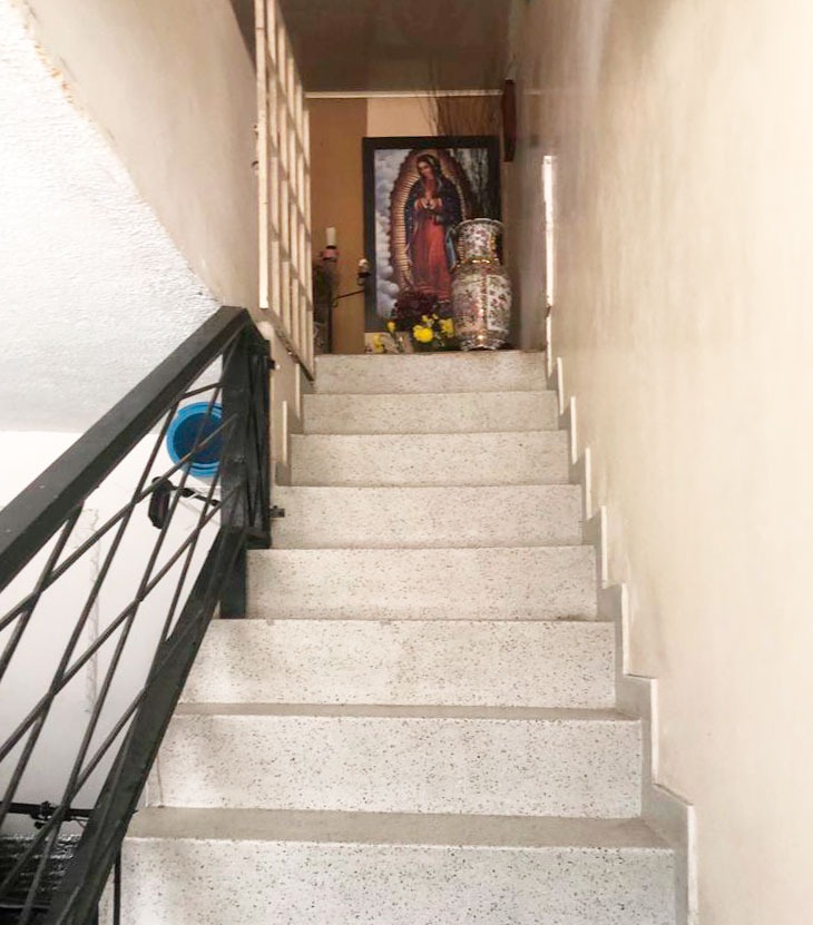 Casa En Venta - Arkaniza I, Ibagué