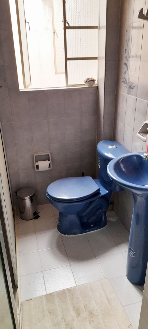 Casa En Venta - Arkaniza I, Ibagué