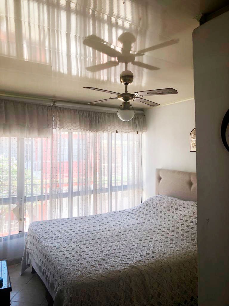 Casa En Venta - Arkaniza I, Ibagué