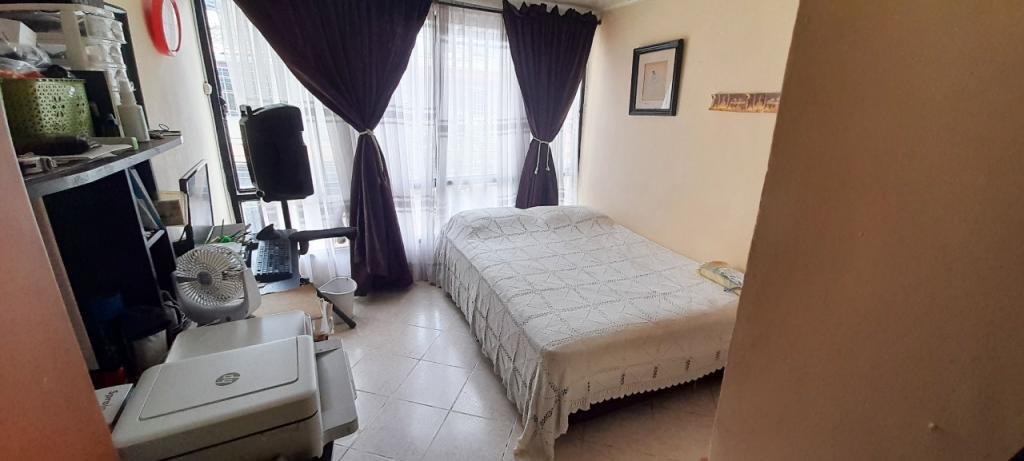 Casa En Venta - Arkaniza I, Ibagué