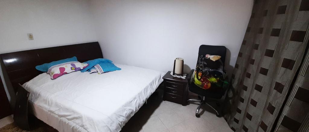 Casa En Venta - Arkaniza I, Ibagué