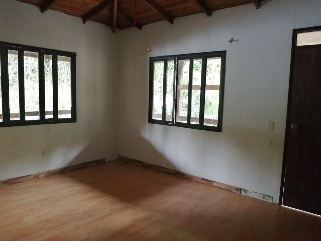 Finca En Venta - El Recreo, Ibagué