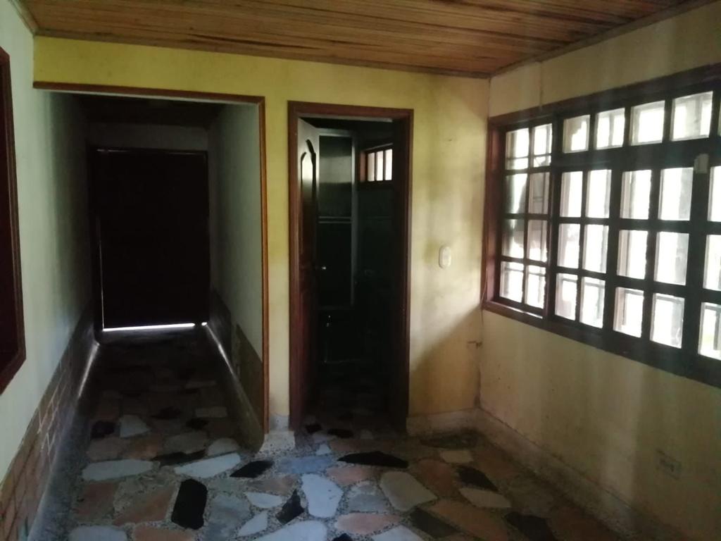 Finca En Venta - El Recreo, Ibagué