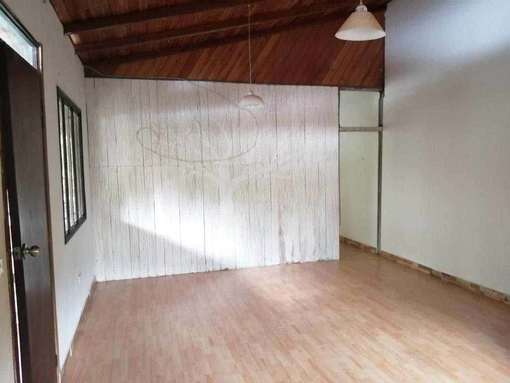 Finca En Venta - El Recreo, Ibagué