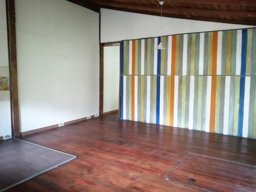 Finca En Venta - El Recreo, Ibagué