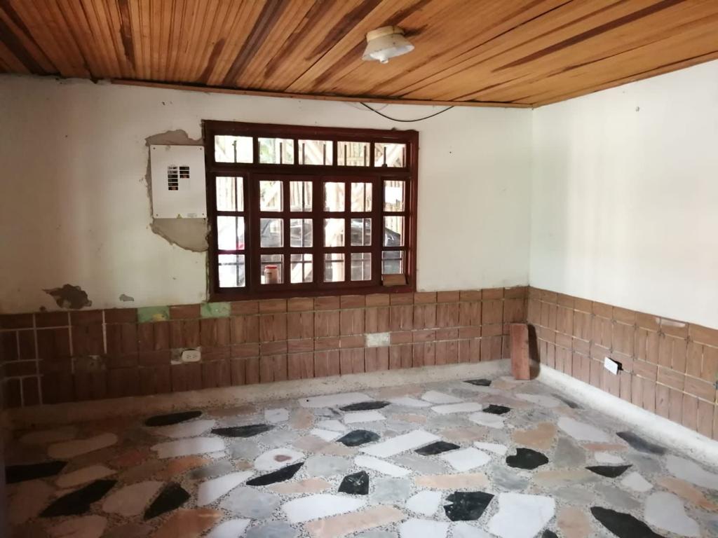 Finca En Venta - El Recreo, Ibagué