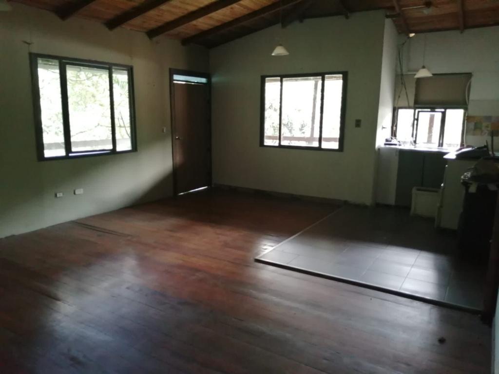 Finca En Venta - El Recreo, Ibagué