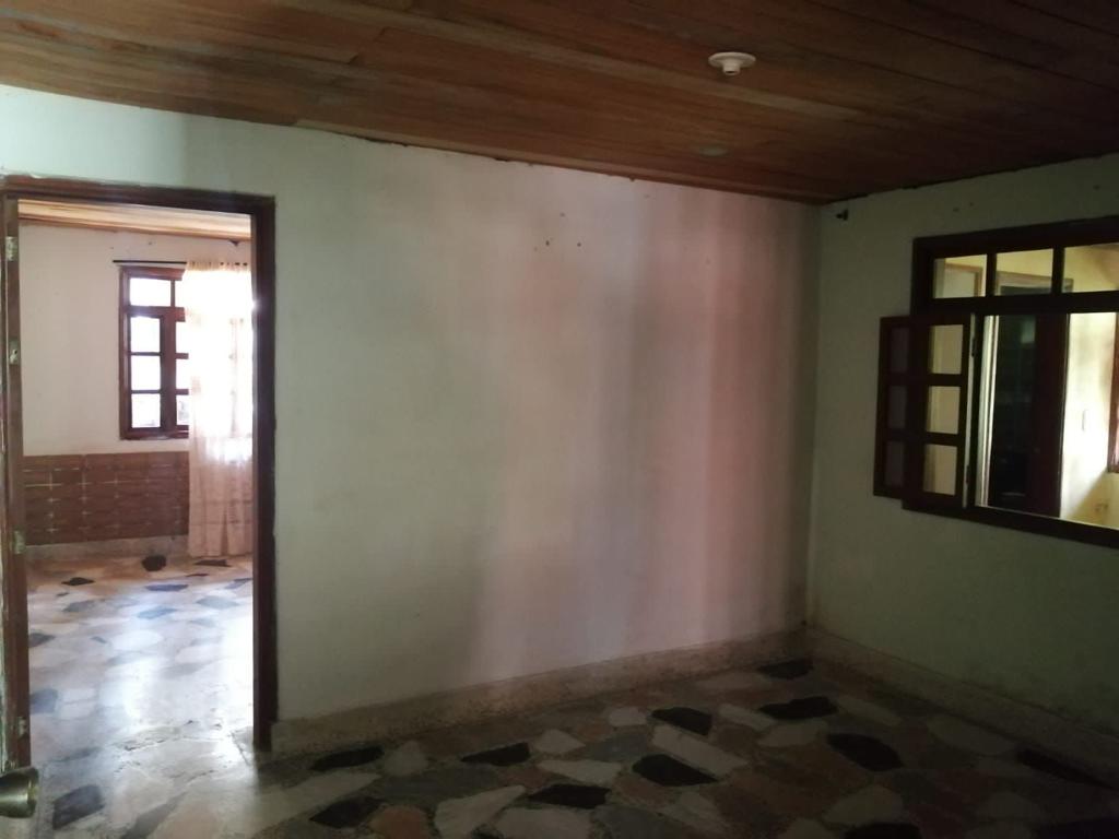 Finca En Venta - El Recreo, Ibagué