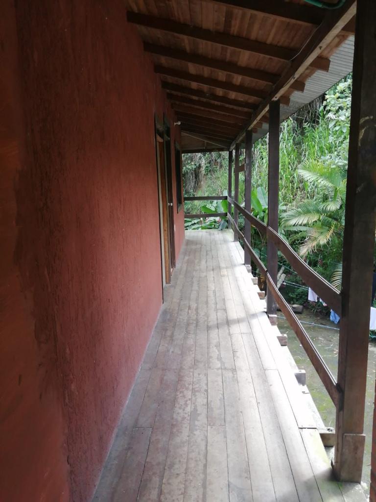 Finca En Venta - El Recreo, Ibagué