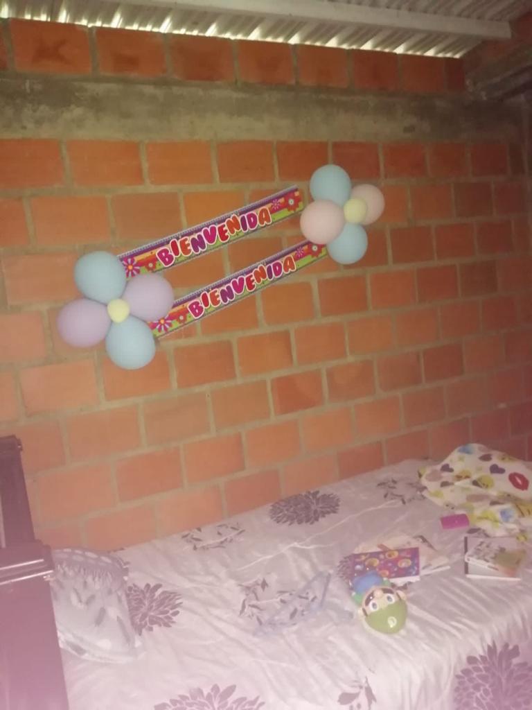 Finca En Venta - El Recreo, Ibagué