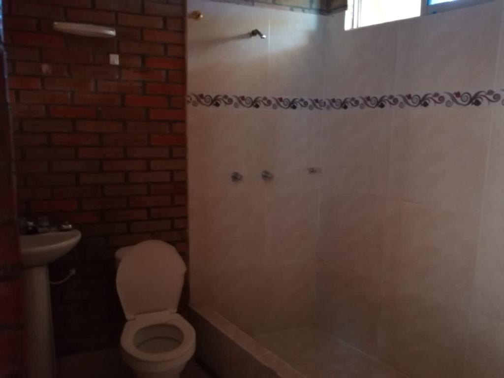 Finca En Venta - El Recreo, Ibagué