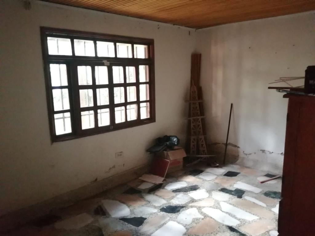Finca En Venta - El Recreo, Ibagué