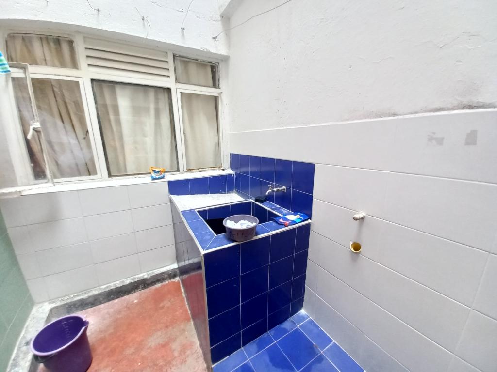 Casa En Venta - La Castellana, Ibagué