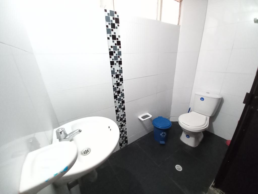 Casa En Venta - La Castellana, Ibagué