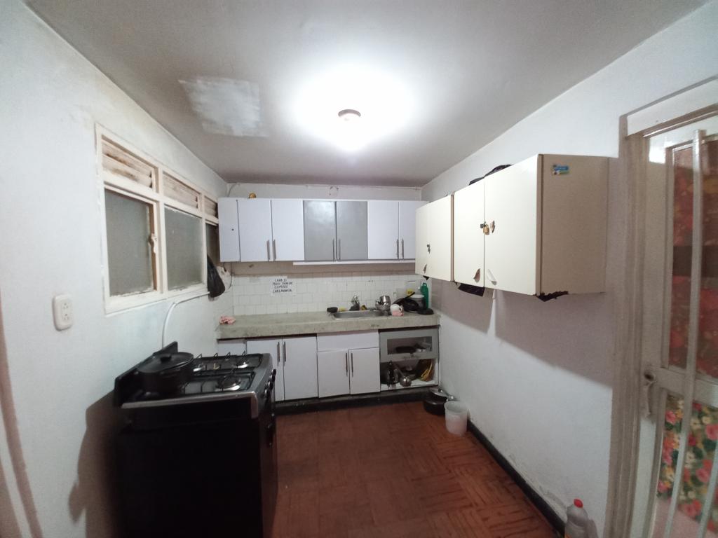 Casa En Venta - La Castellana, Ibagué