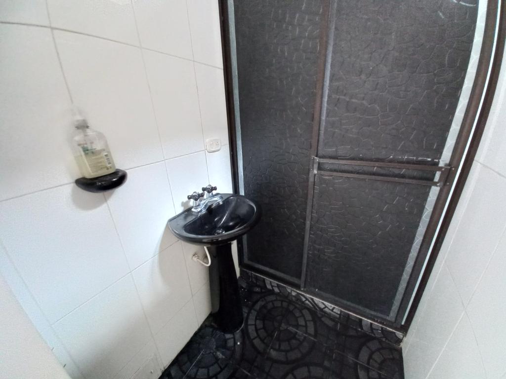 Casa En Venta - La Castellana, Ibagué