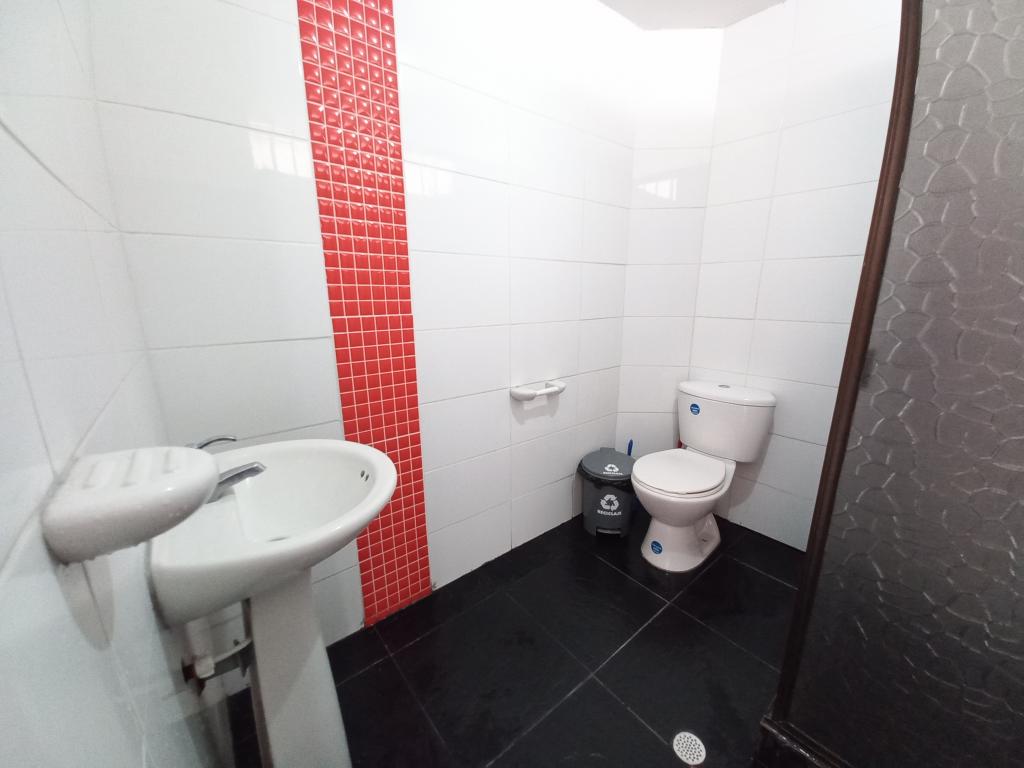 Casa En Venta - La Castellana, Ibagué