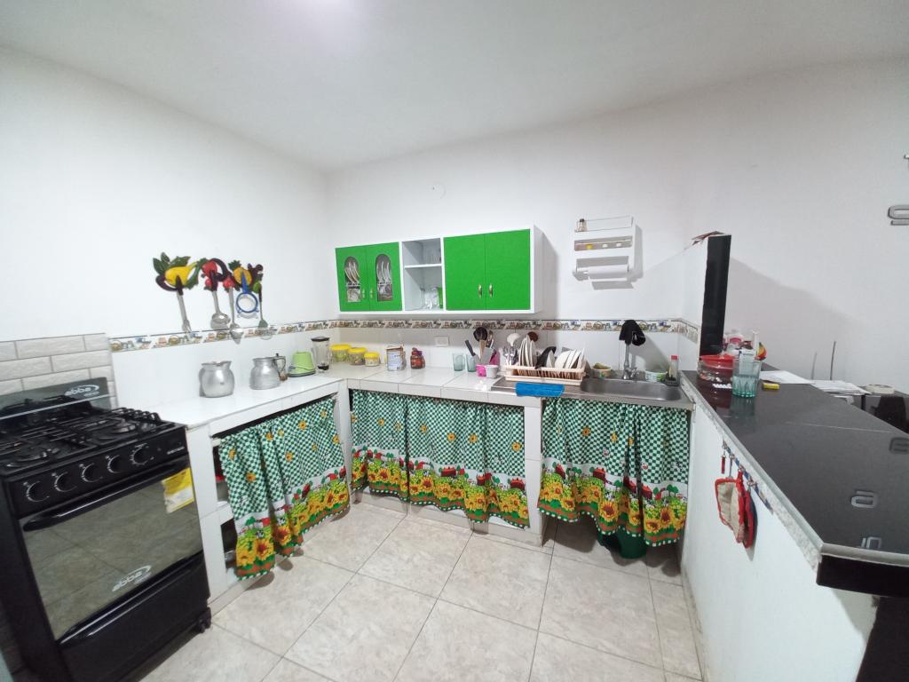 Casa En Venta - El Portal De La Virgen, Ibagué