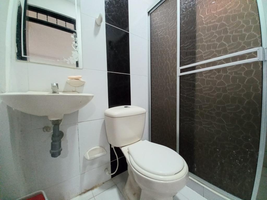 Casa En Venta - El Portal De La Virgen, Ibagué