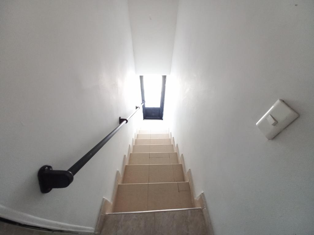 Casa En Venta - El Portal De La Virgen, Ibagué