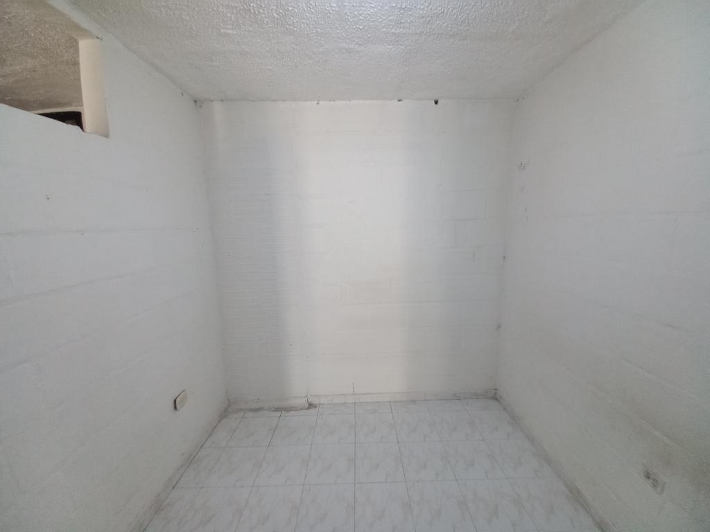 Casa En Venta - El Portal De La Virgen, Ibagué