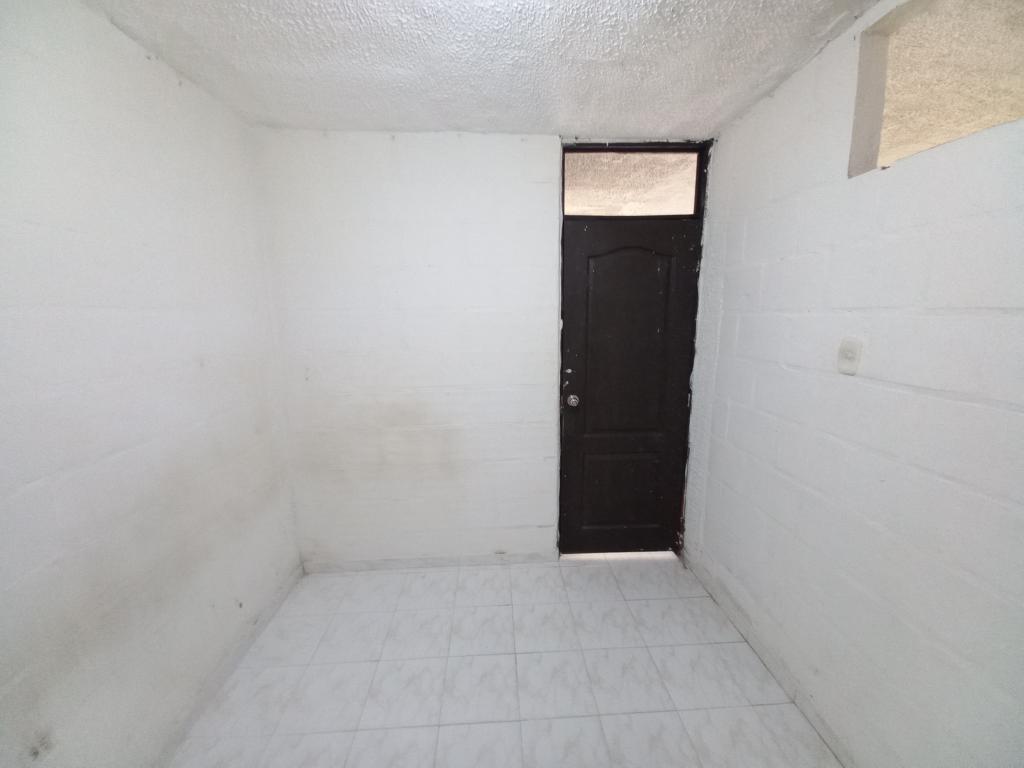 Casa En Venta - El Portal De La Virgen, Ibagué