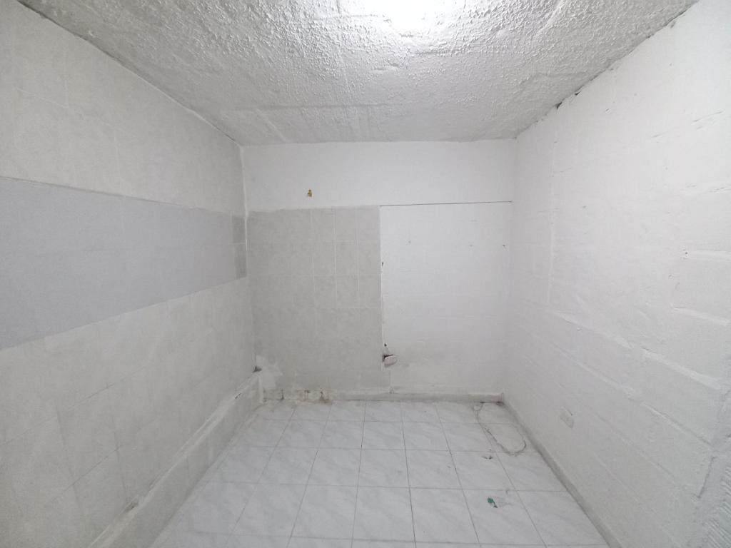 Casa En Venta - El Portal De La Virgen, Ibagué