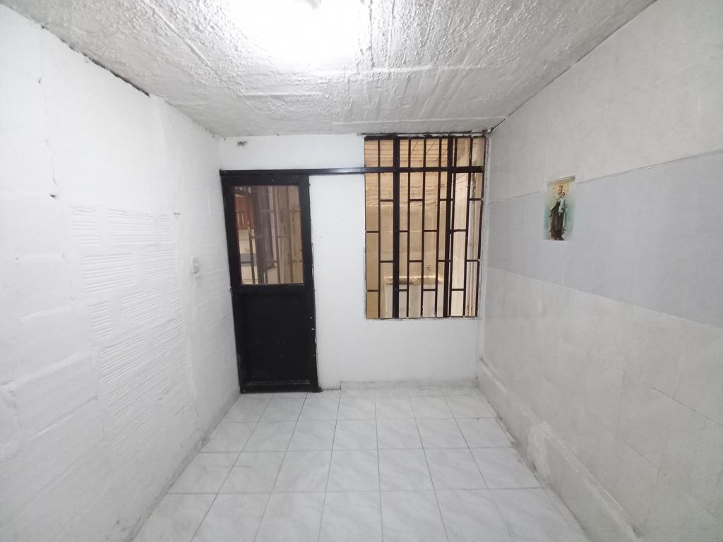 Casa En Venta - El Portal De La Virgen, Ibagué