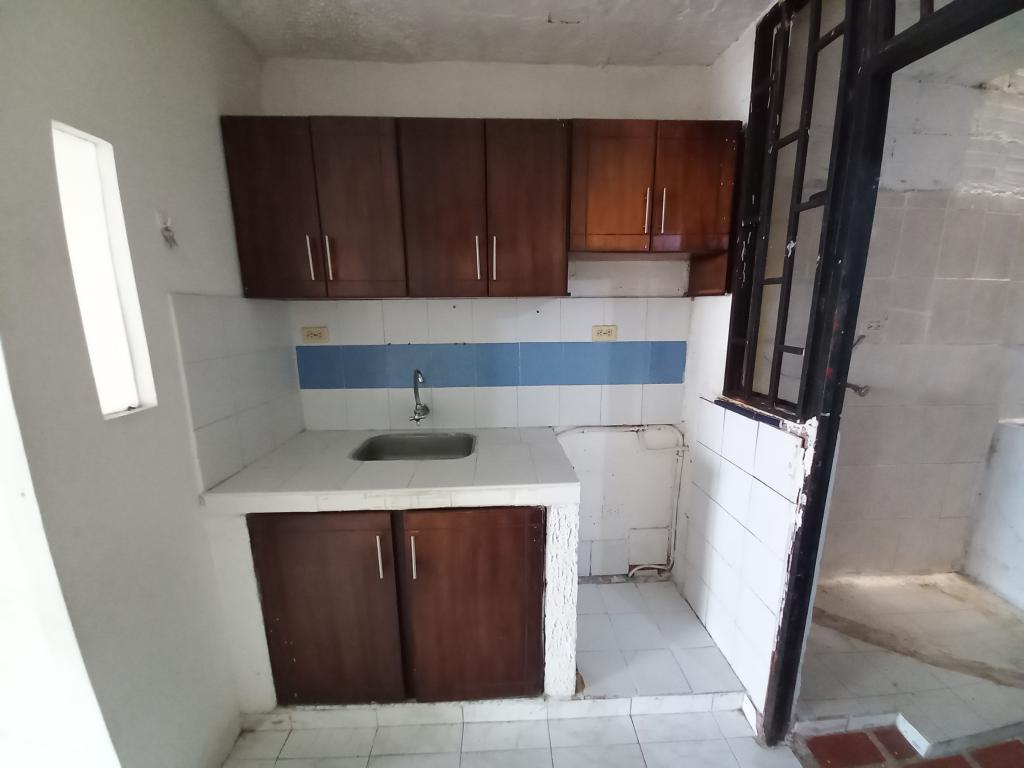 Casa En Venta - El Portal De La Virgen, Ibagué