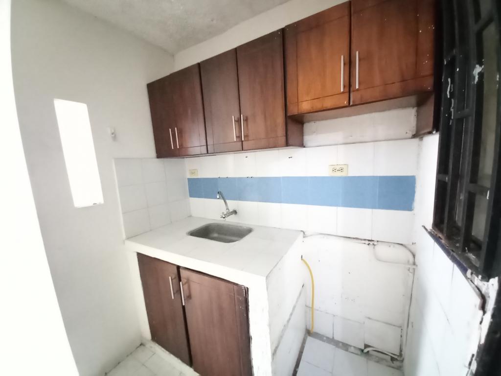 Casa En Venta - El Portal De La Virgen, Ibagué