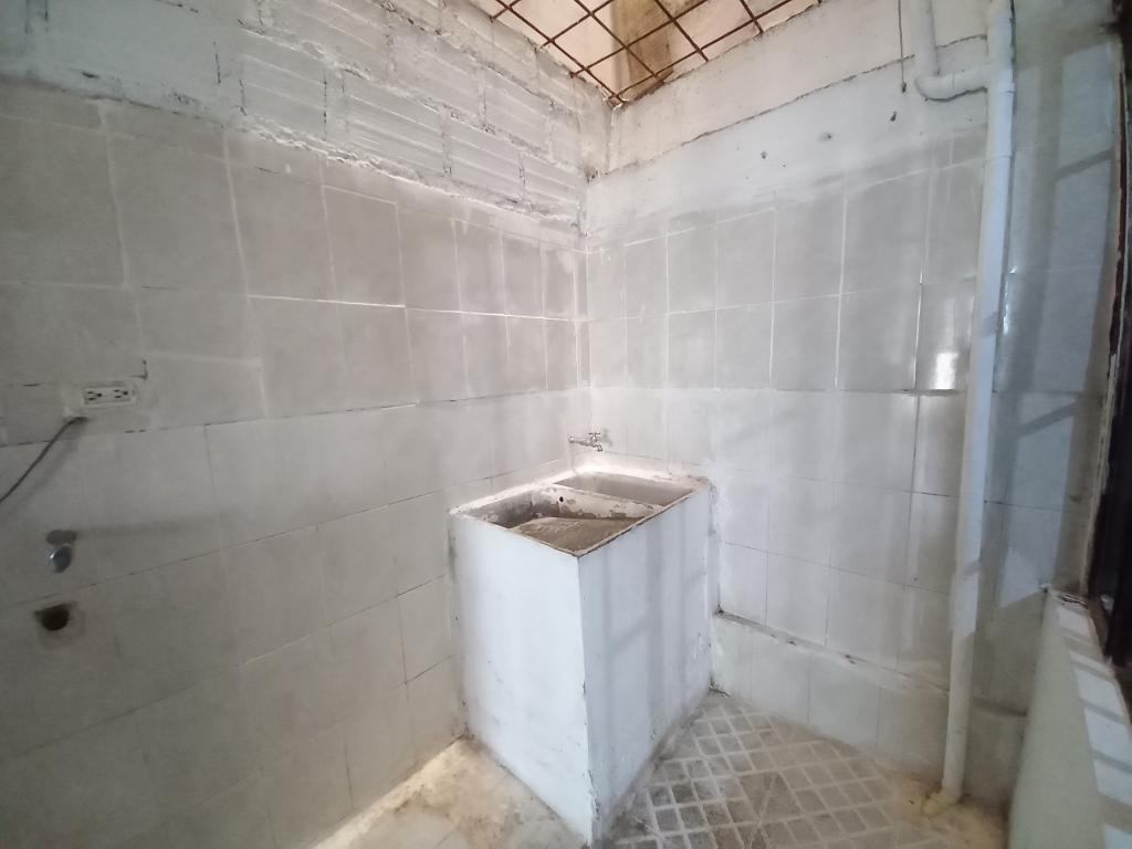 Casa En Venta - El Portal De La Virgen, Ibagué