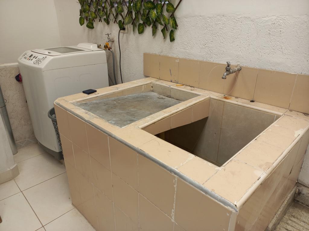 Casa En Venta - El Portal De La Virgen, Ibagué